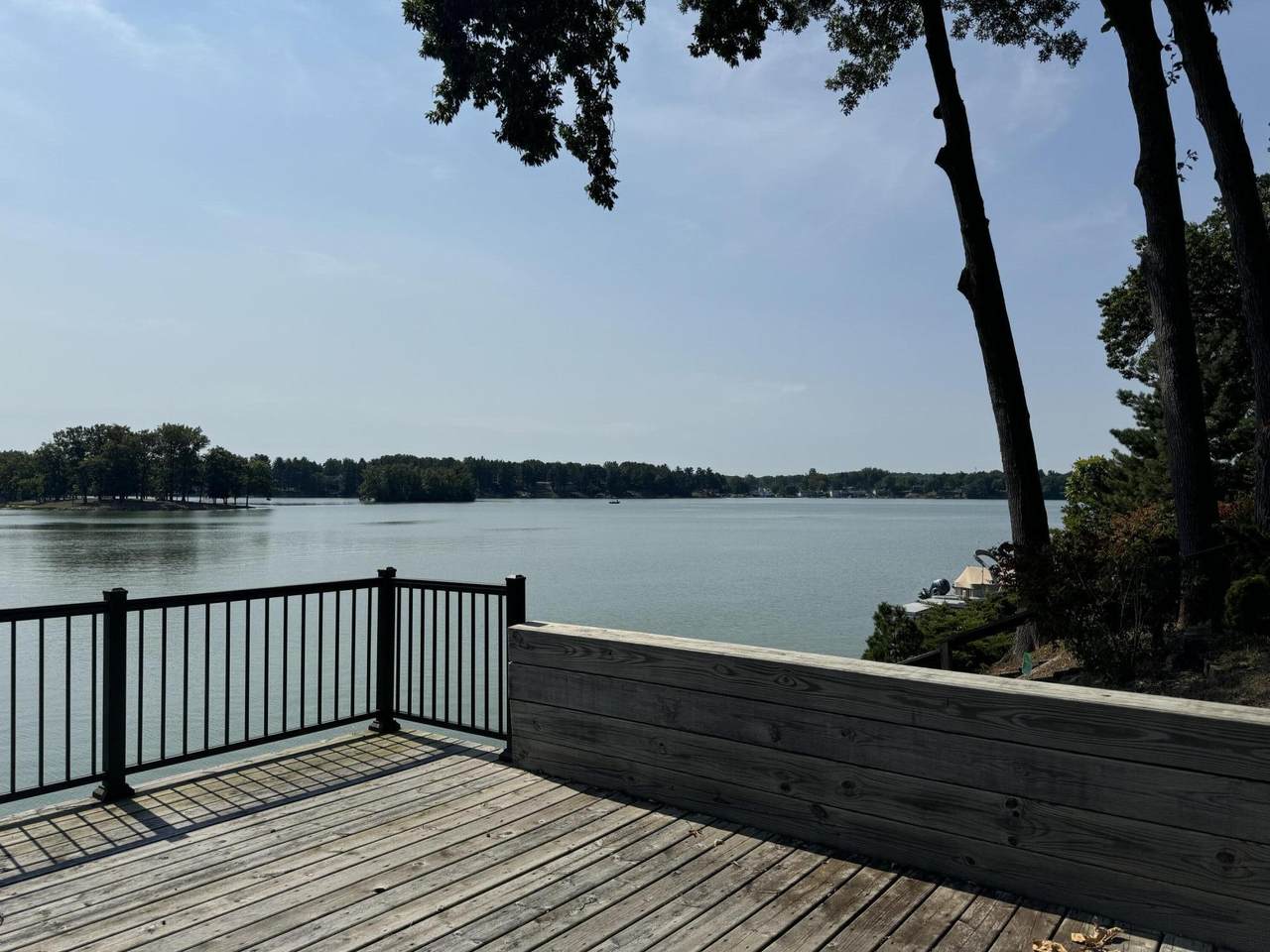 https://bt-photos.global.ssl.fastly.net/swmich/1280_boomver_1_26019640-2.jpg