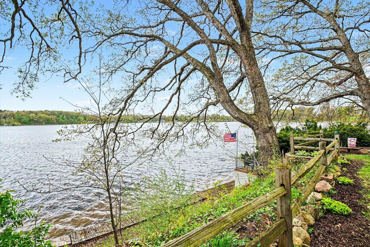 https://bt-photos.global.ssl.fastly.net/swmich/1280_boomver_1_26019701-2.jpg