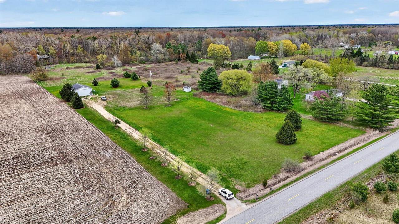 169 Olson Road - Photo 1