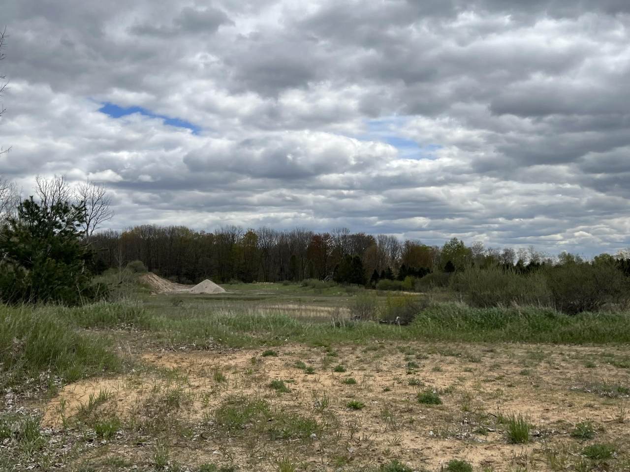 11148 Satterlee Road - Photo 1