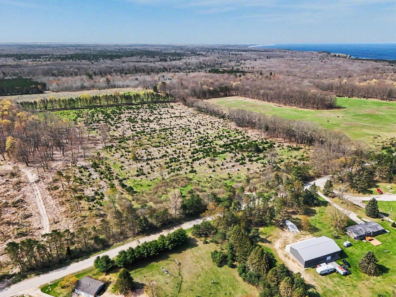 23A Sass Road - Photo 1