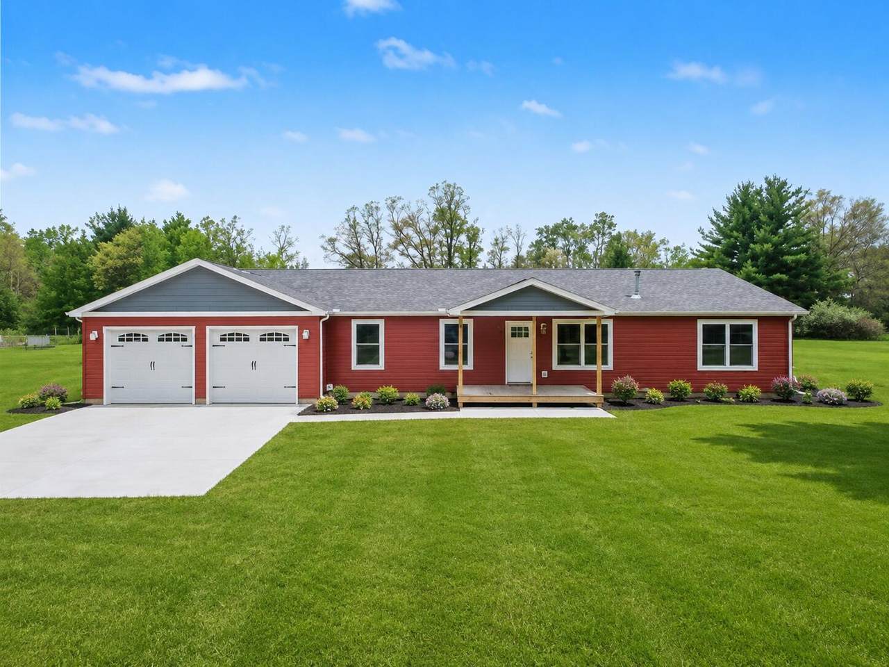 4733 Chestnut Avenue - Photo 1