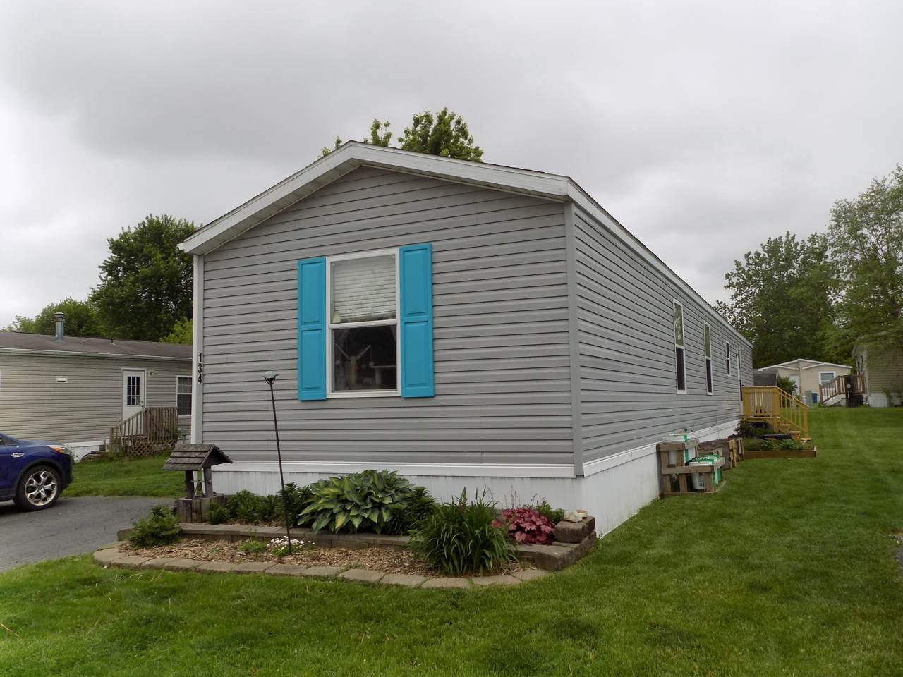 https://bt-photos.global.ssl.fastly.net/swmich/1280_boomver_1_26024543-2.jpg