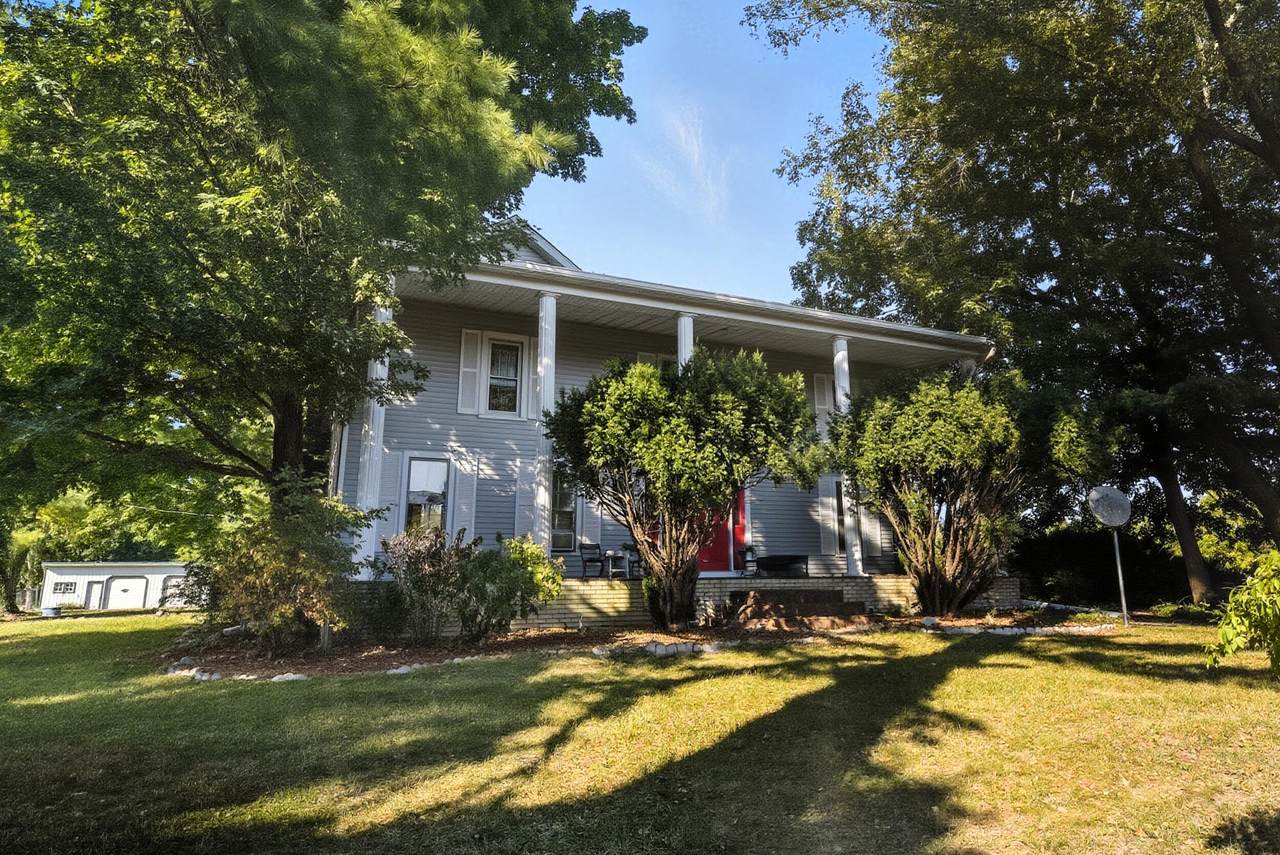 3223 Dunning Street - Photo 1