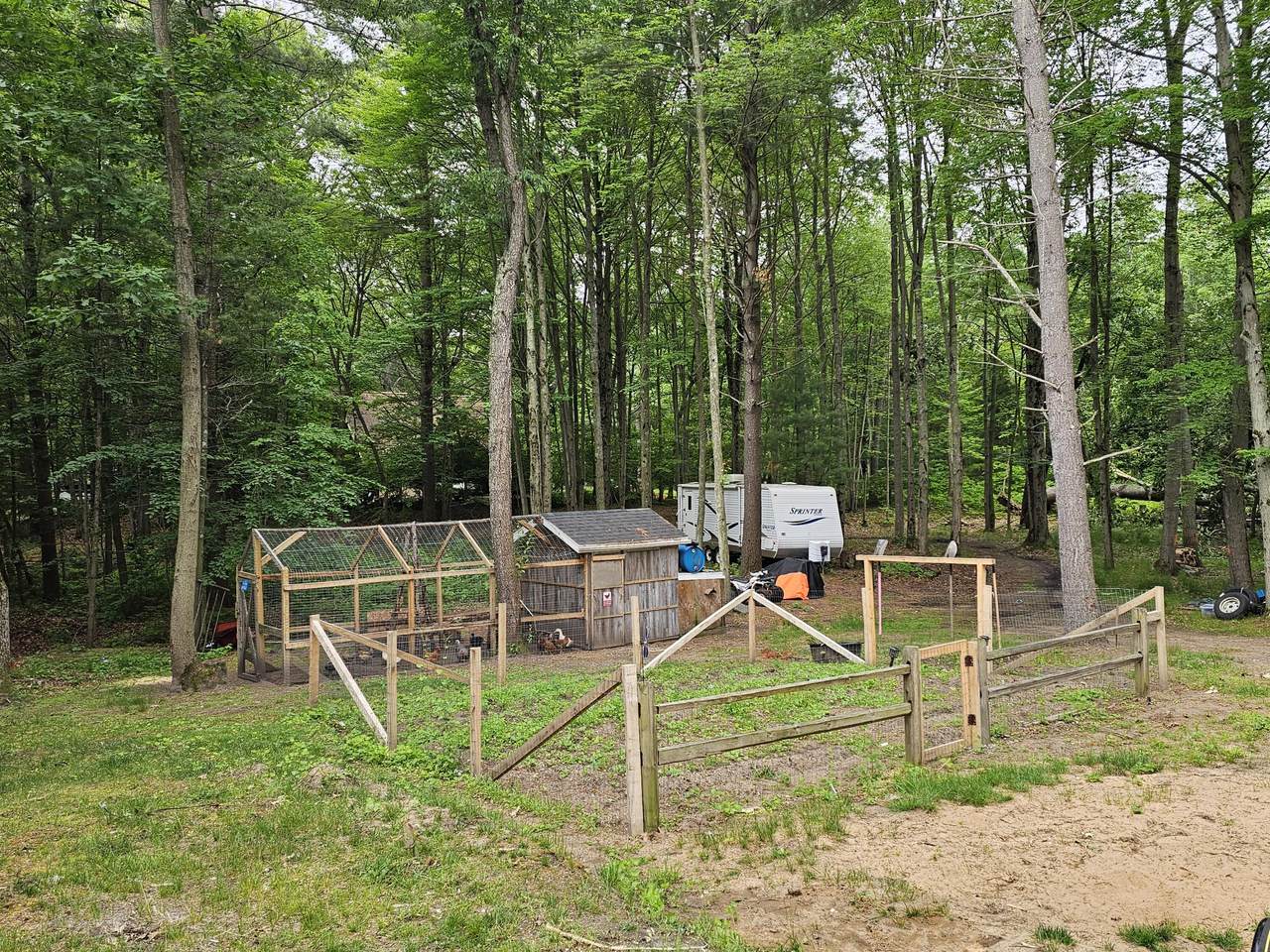 https://bt-photos.global.ssl.fastly.net/swmich/1280_boomver_1_26030852-2.jpg