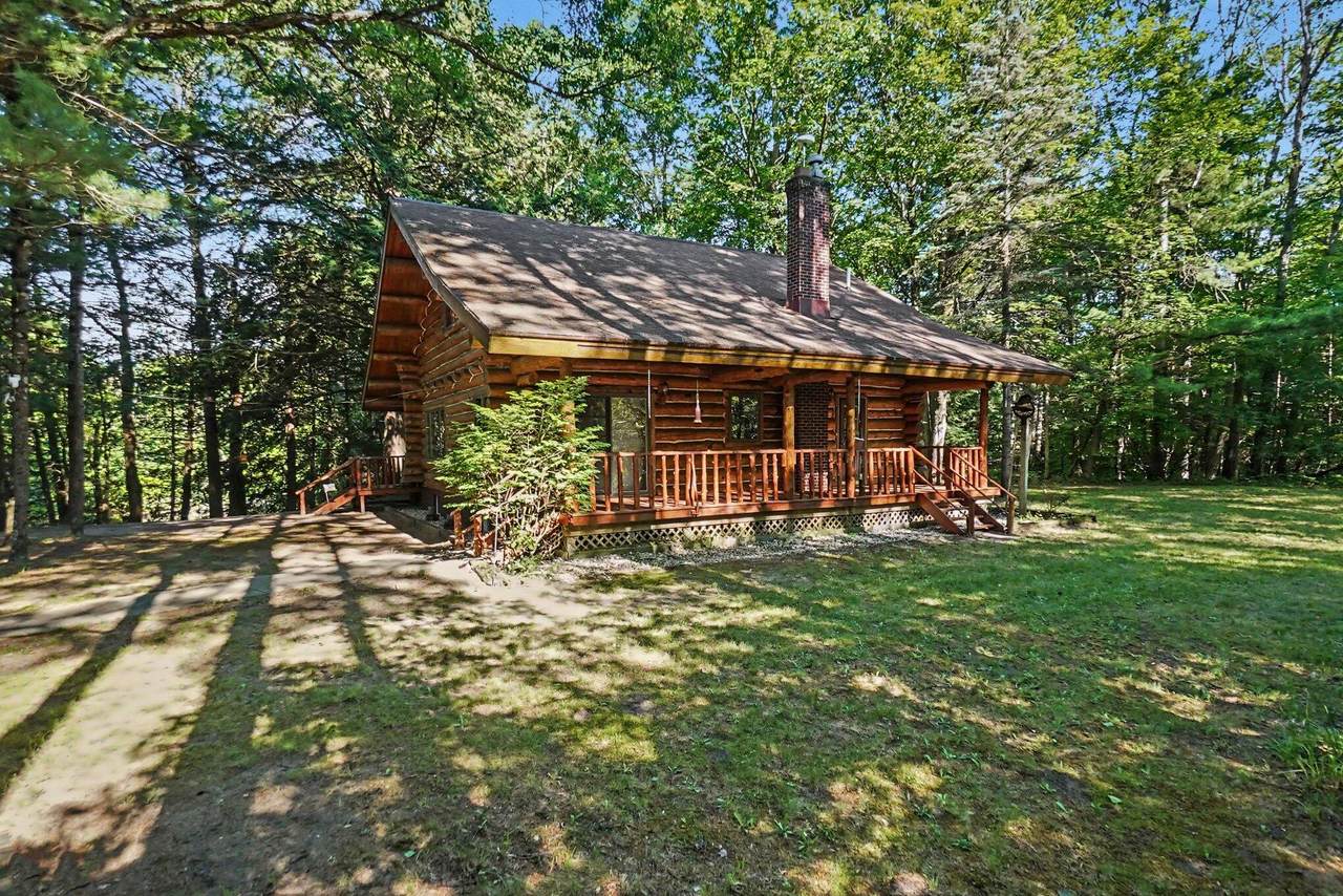 1091 River Trail - Photo 1