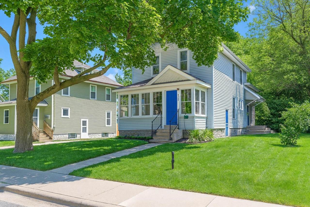 1517 James Street - Photo 1