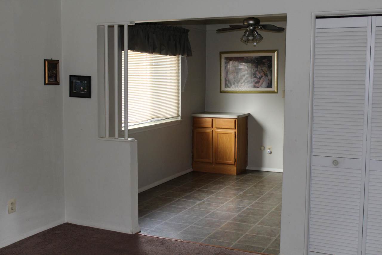 https://bt-photos.global.ssl.fastly.net/swmich/1280_boomver_1_26034476-2.jpg