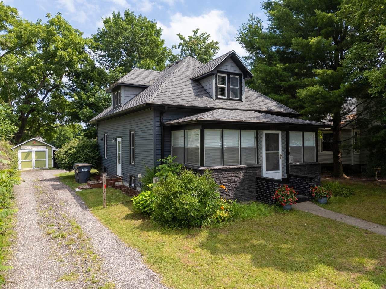 24144 Alvord Avenue - Photo 1