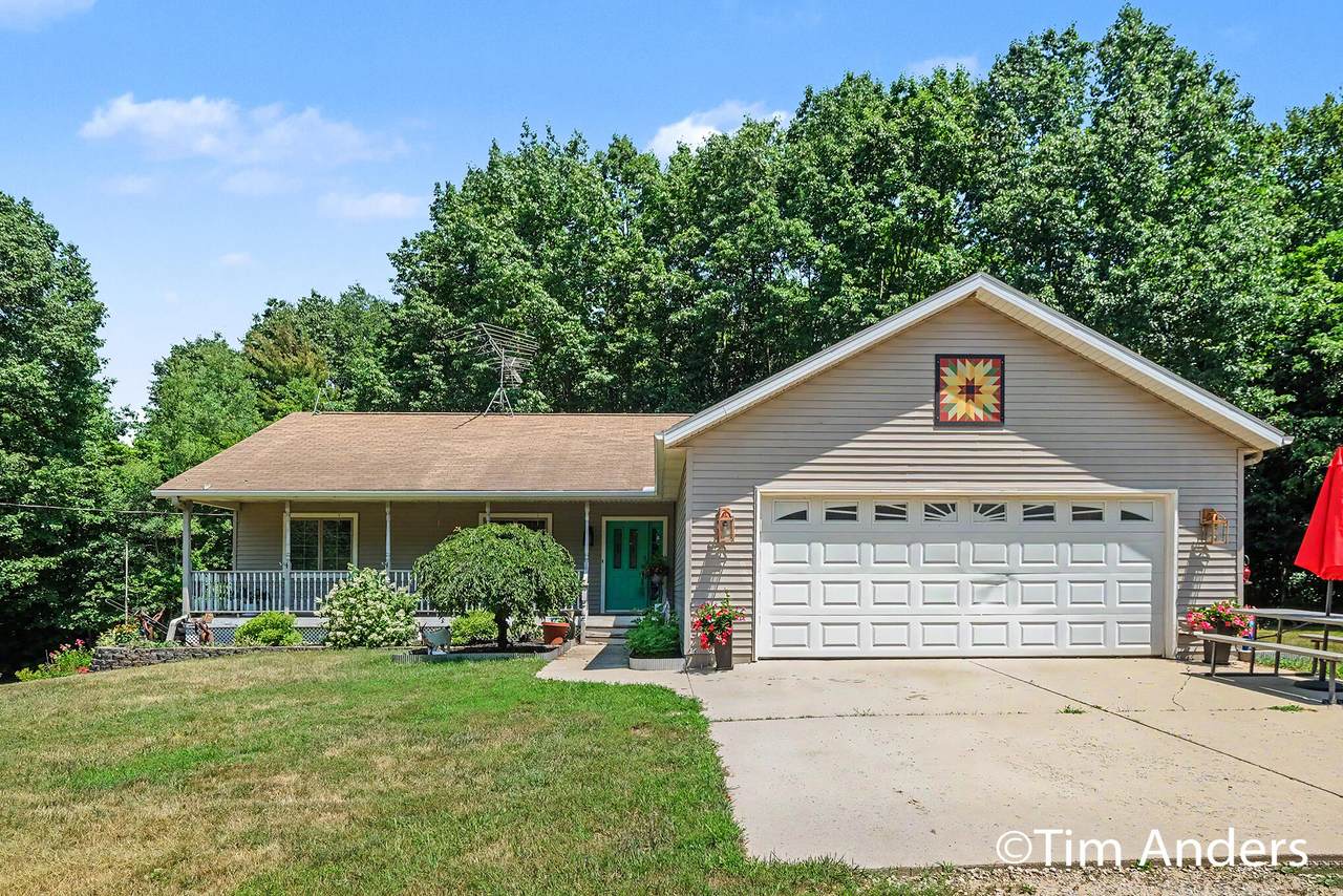 3455 Northkent Pine Drive - Photo 1
