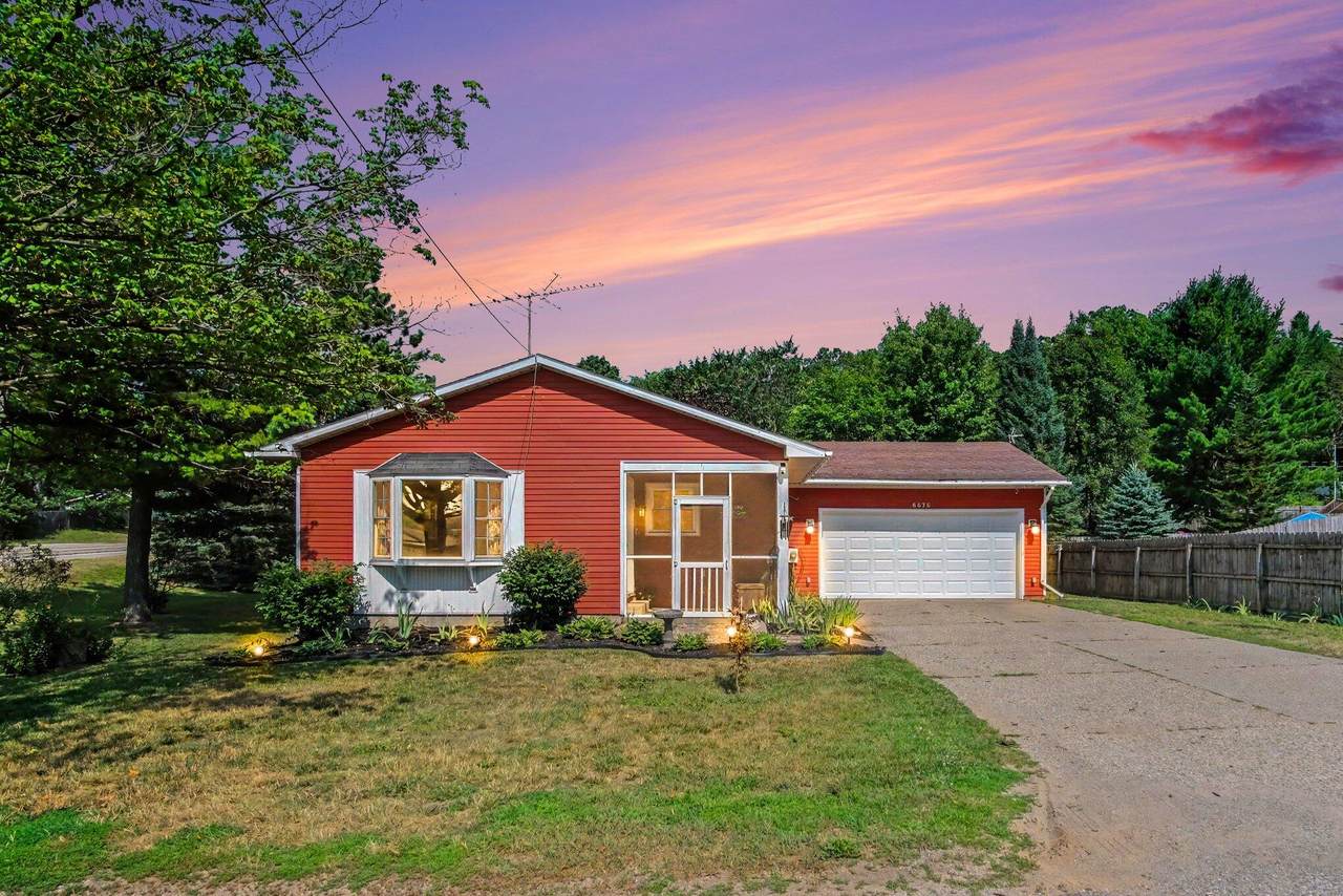 6676 Naontah Trail - Photo 1