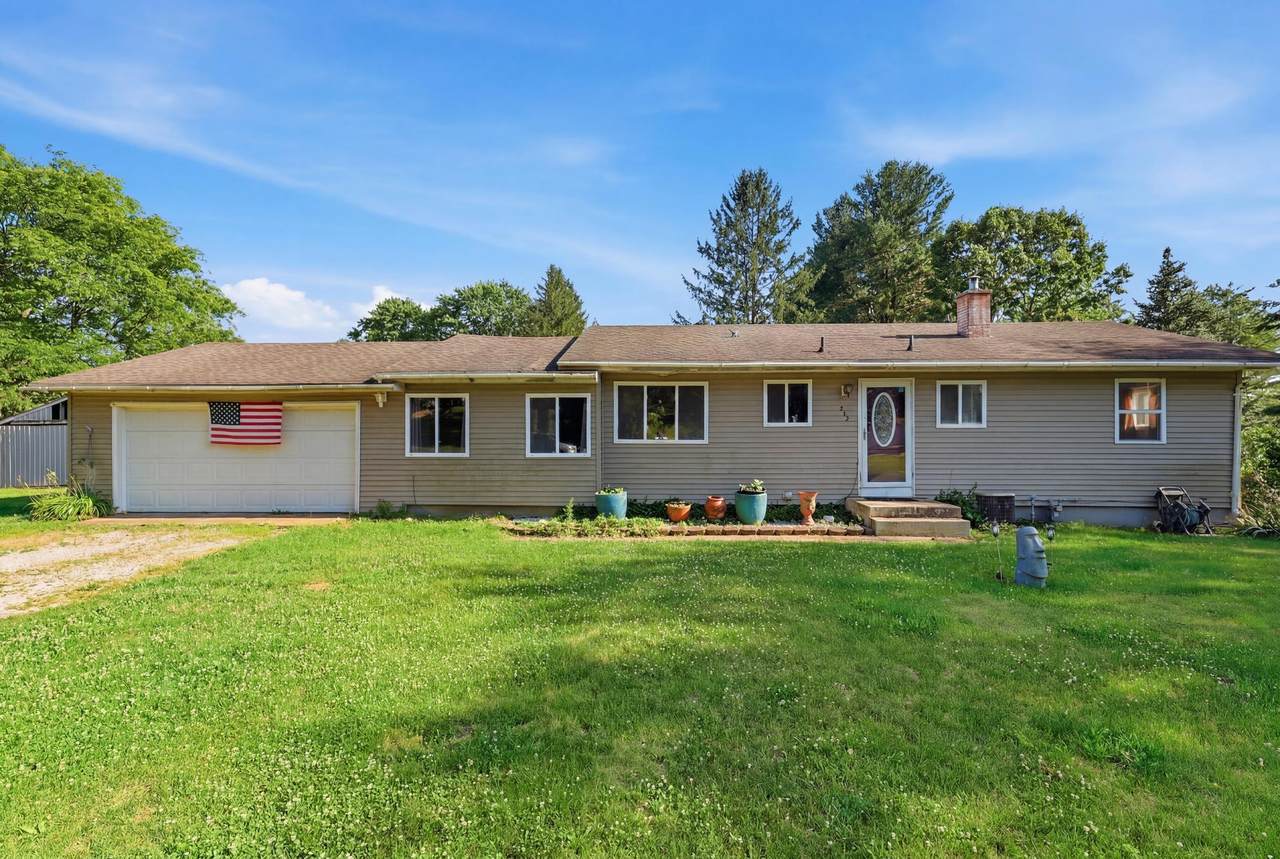 209 Cardinal Avenue - Photo 1