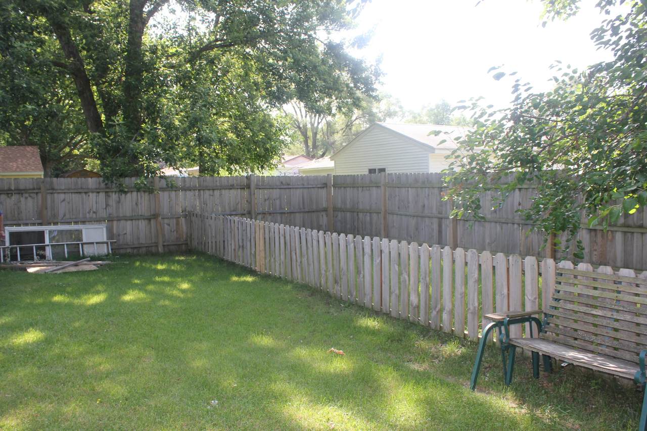 https://bt-photos.global.ssl.fastly.net/swmich/1280_boomver_1_26034597-2.jpg