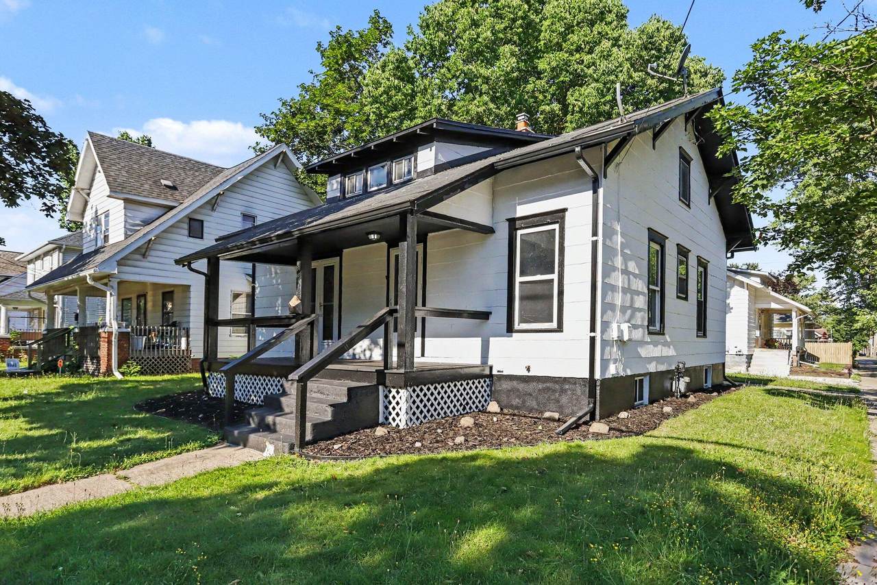 39 Woodward Avenue - Photo 1