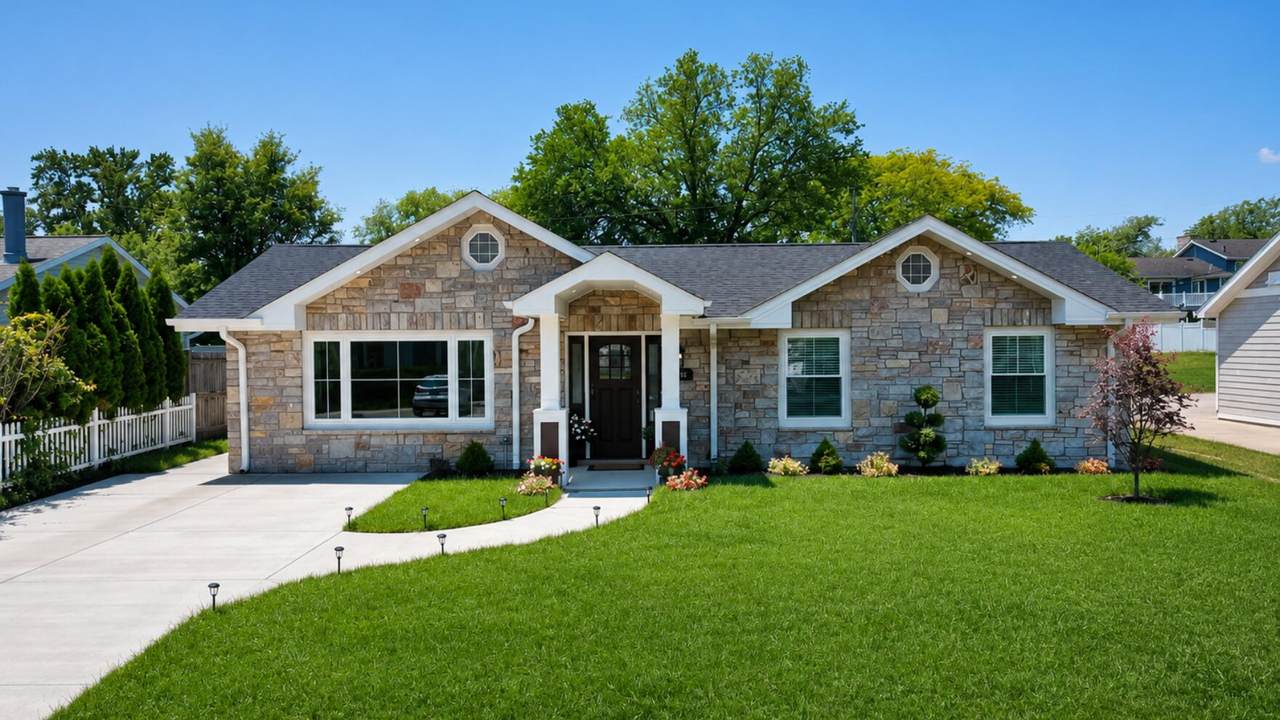 340 Berrien Street - Photo 1