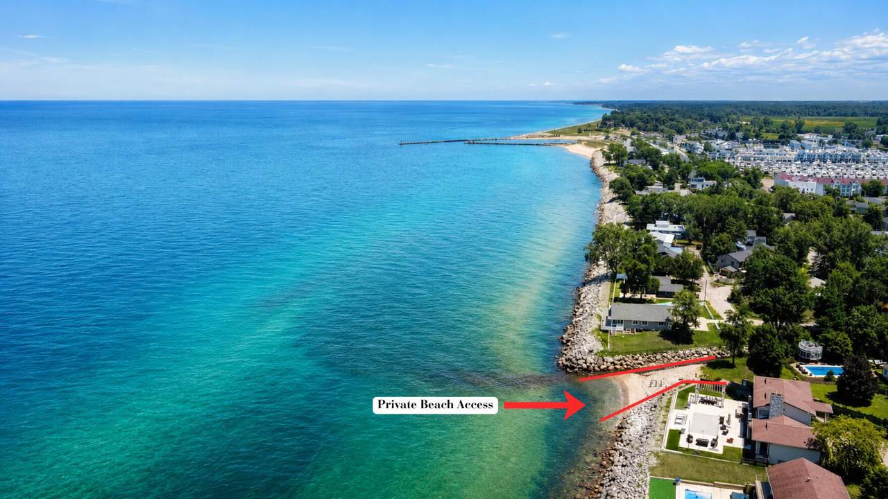 https://bt-photos.global.ssl.fastly.net/swmich/1280_boomver_1_26034736-2.jpg
