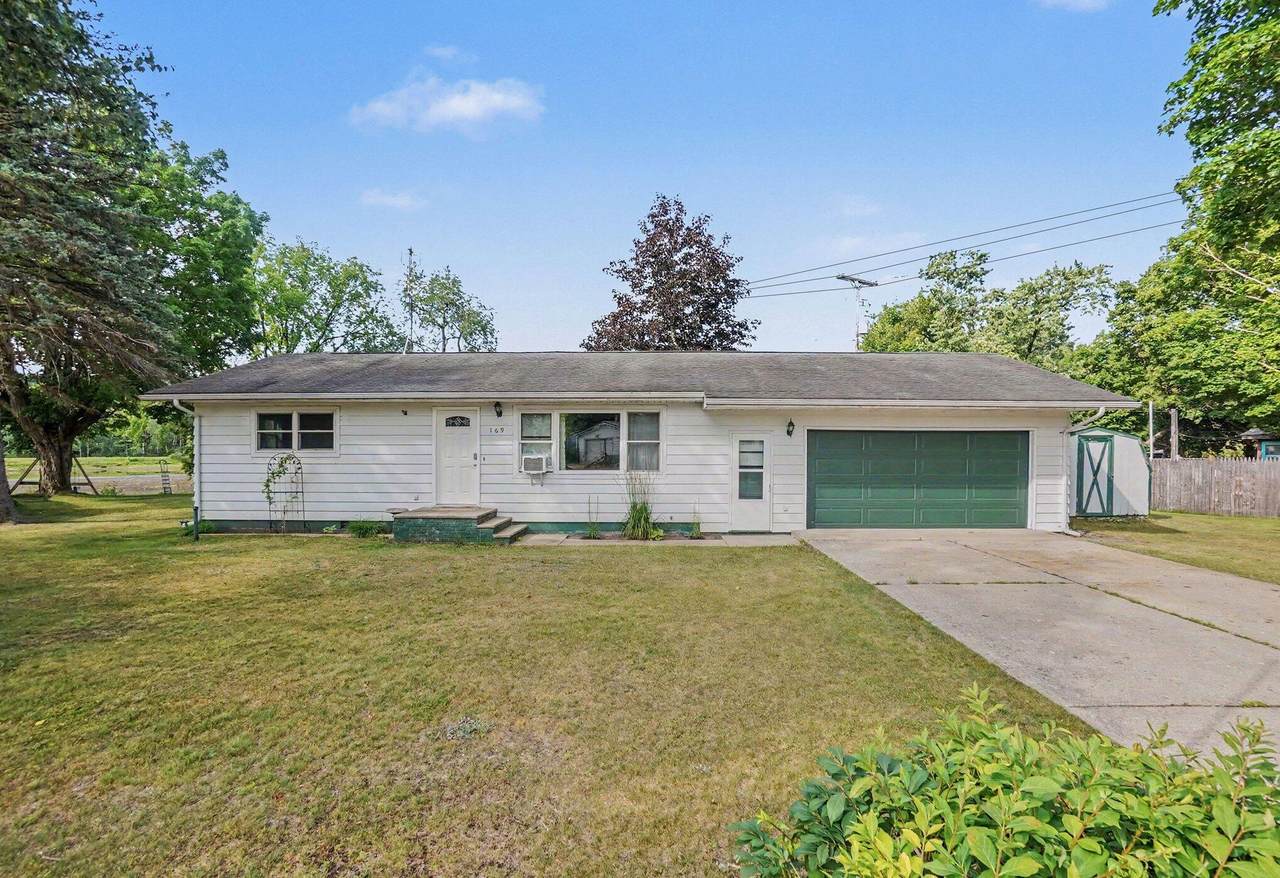 169 Park Place - Photo 1