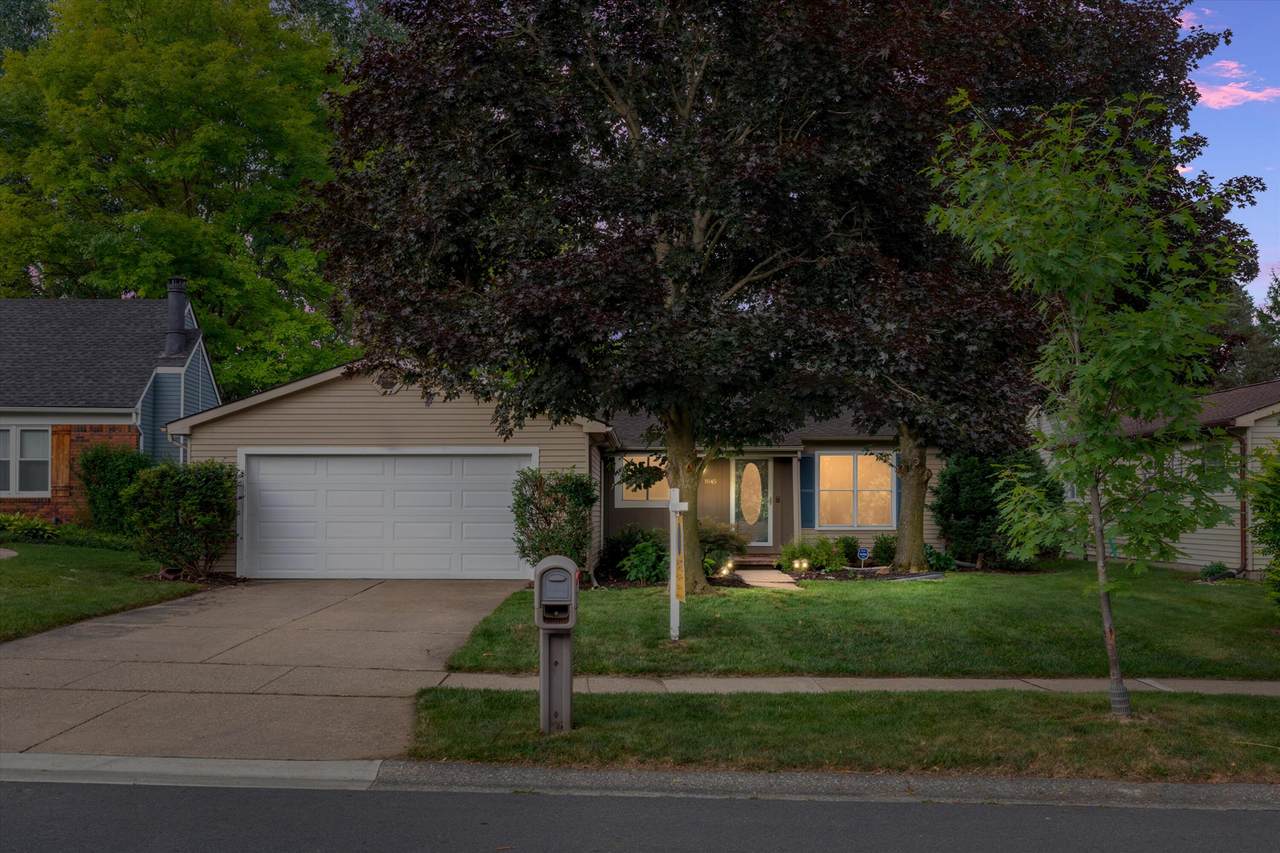 1845 Northbrook Drive - Photo 1