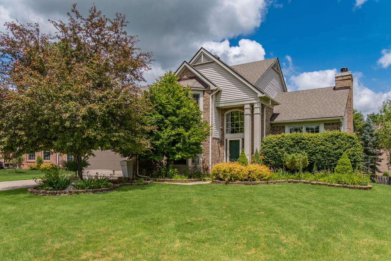 1829 Michelle Court - Photo 1