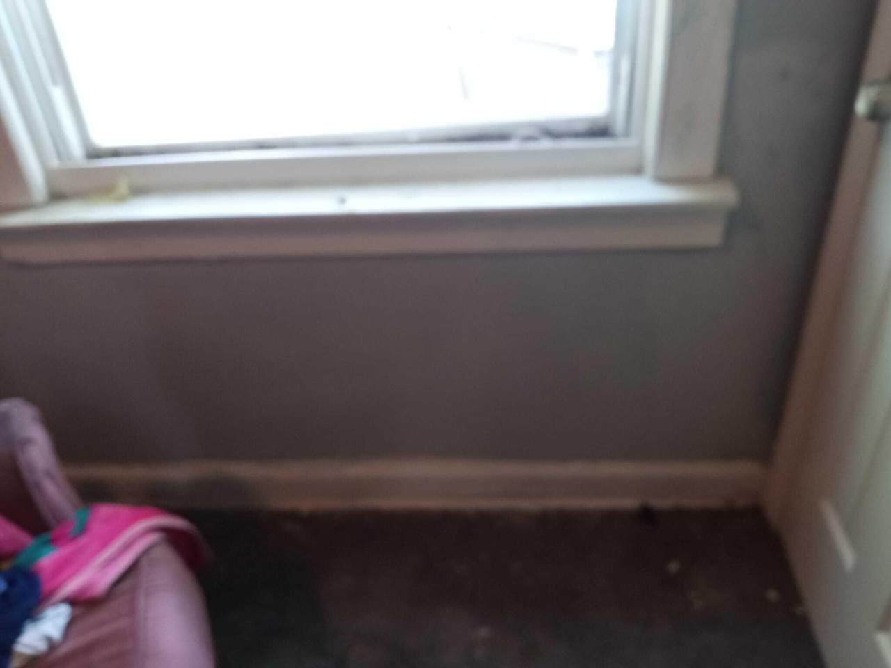 https://bt-photos.global.ssl.fastly.net/swmich/1280_boomver_1_26034807-2.jpg