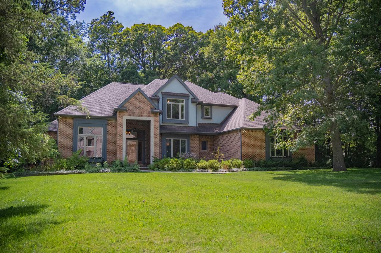 380 Wild Fox Court - Photo 1