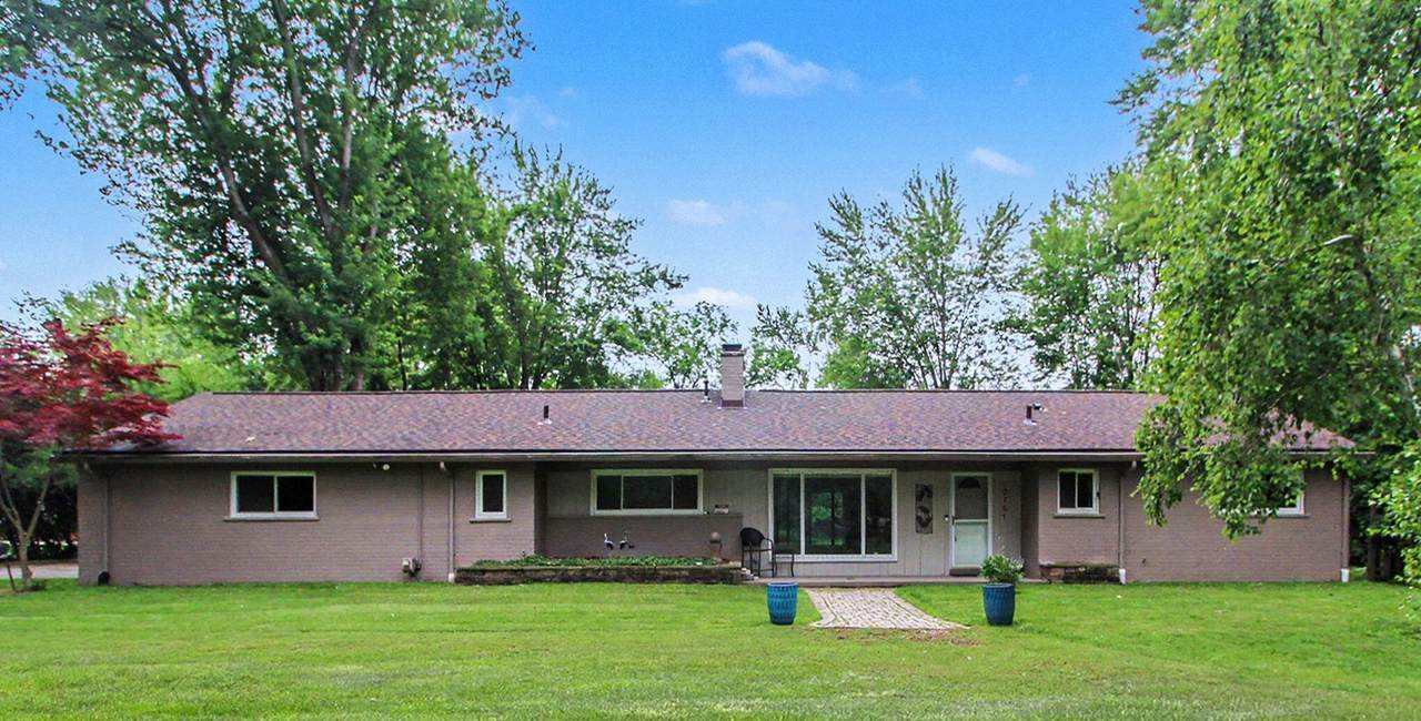 20761 13 Mile Road - Photo 1