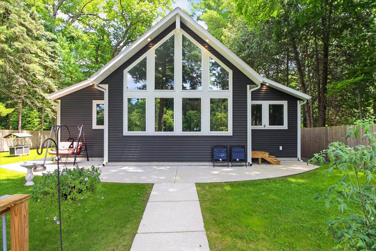4501 River Street - Photo 1