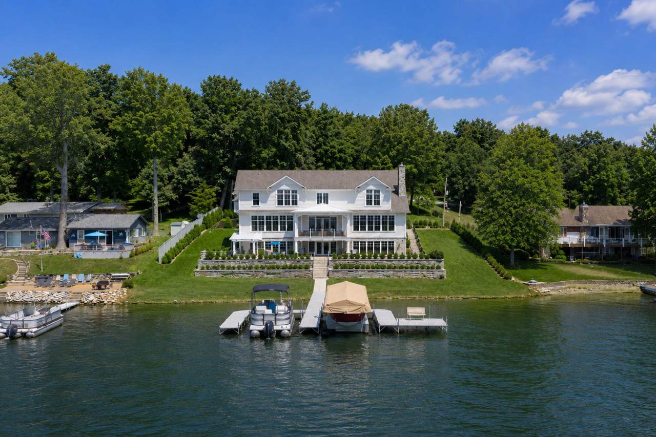 92904 County Road 690 - Photo 1