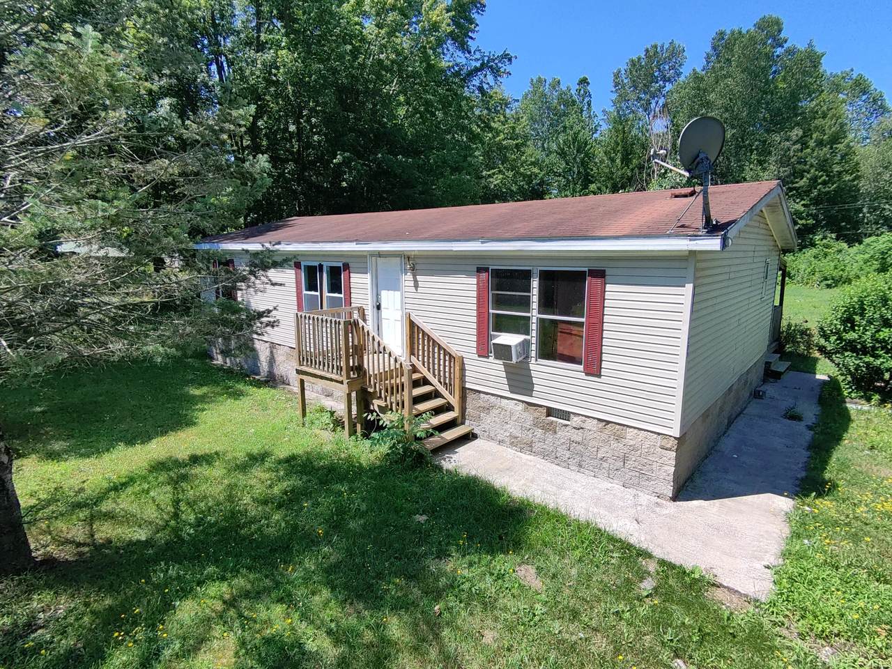 203 North Street - Photo 1