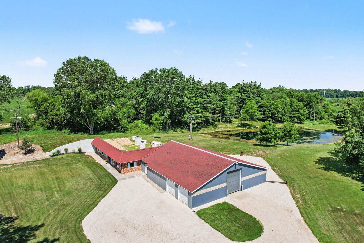 57 Mason - Photo 1