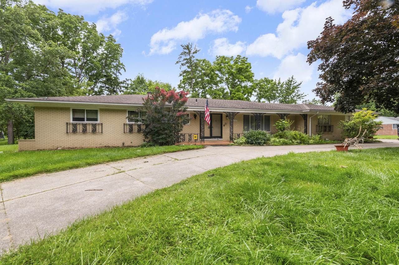 24319 Tamarack Trail - Photo 1