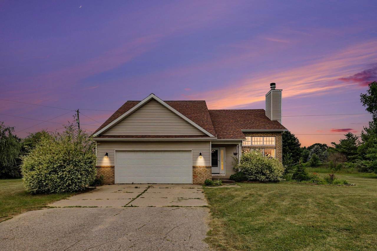 13575 Shaner Avenue - Photo 1