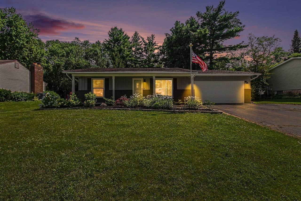 9155 Satelite Drive - Photo 1