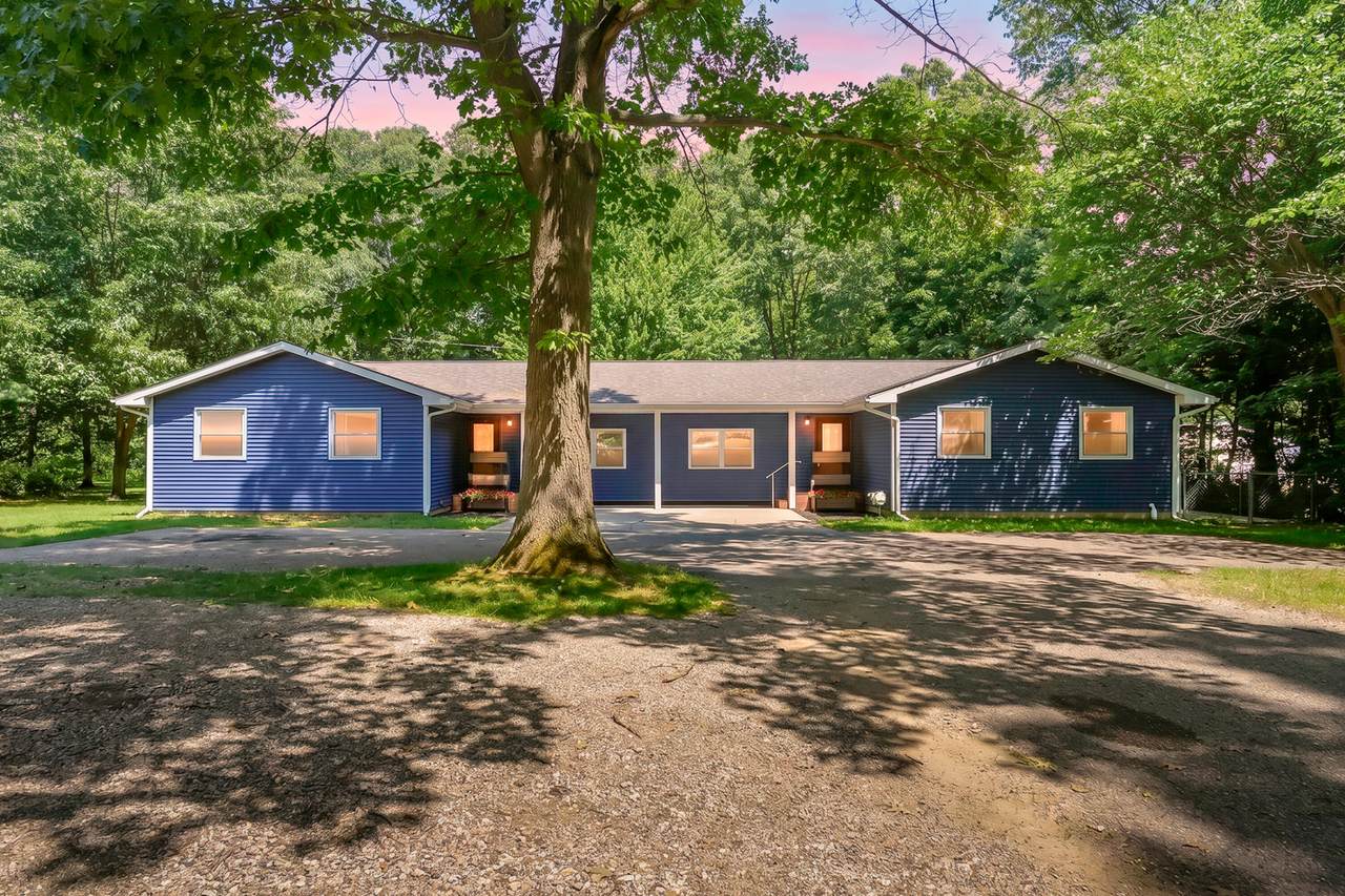 45888 County Road 653 - Photo 1