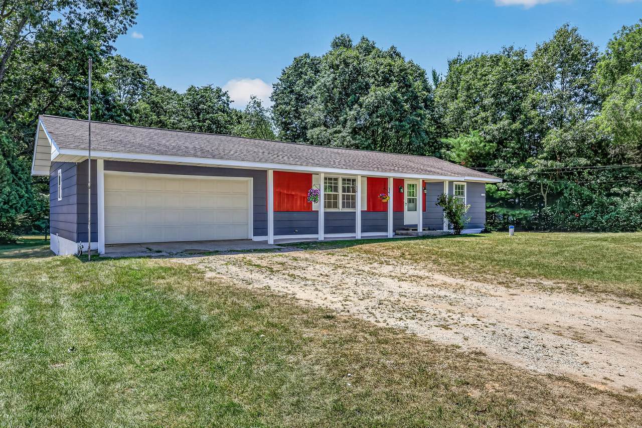 2897 Winston Road - Photo 1