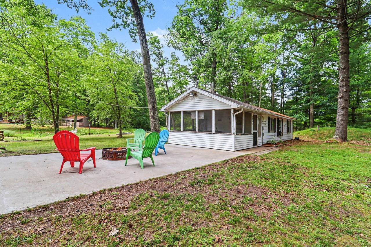 1321 Channel Drive - Photo 1