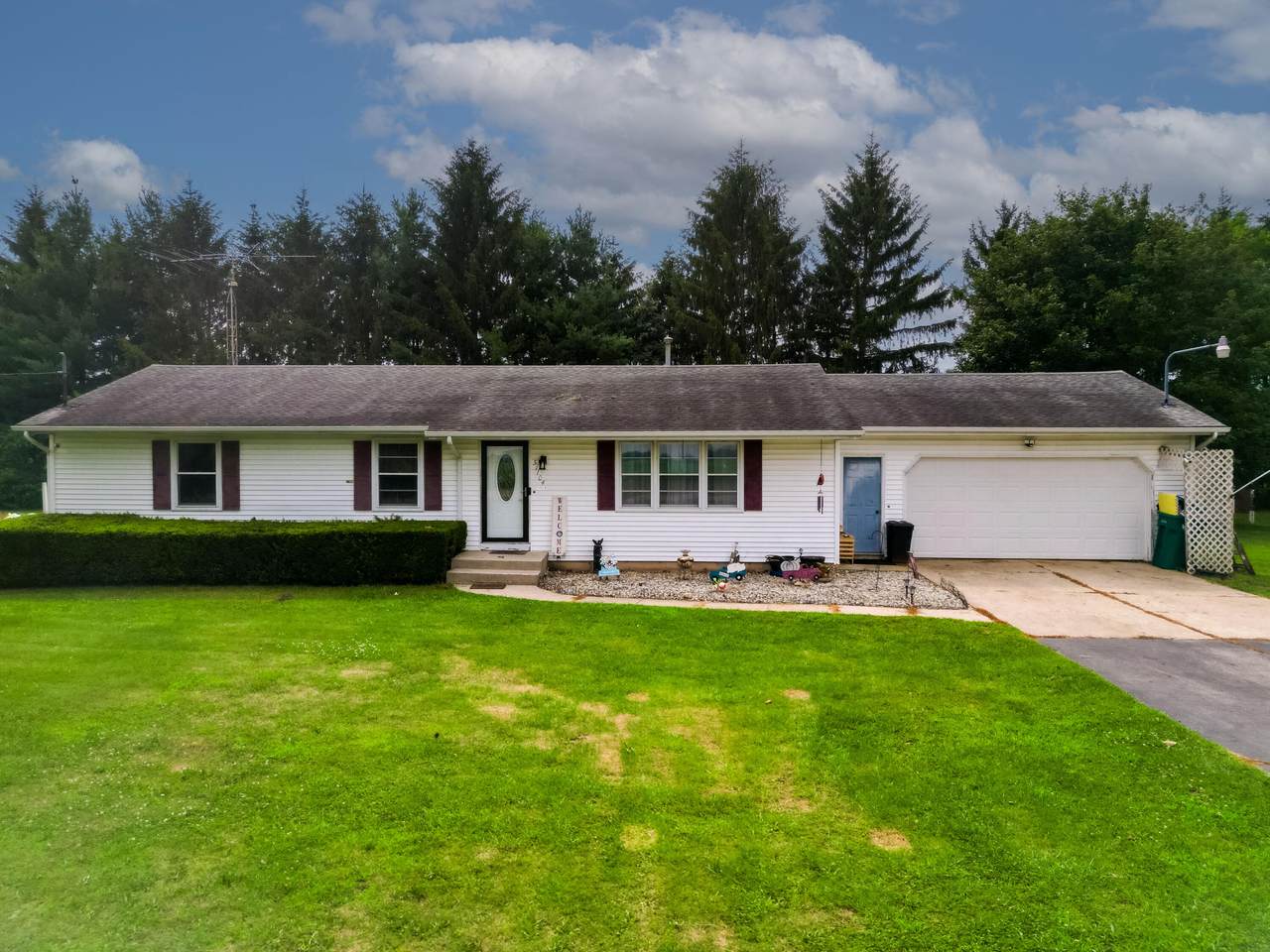 51104 Silver Street - Photo 1