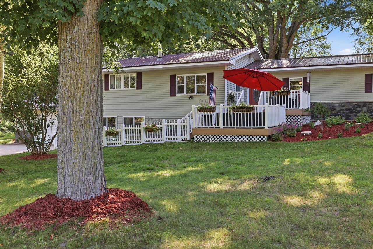 4050 Johnson Road - Photo 1