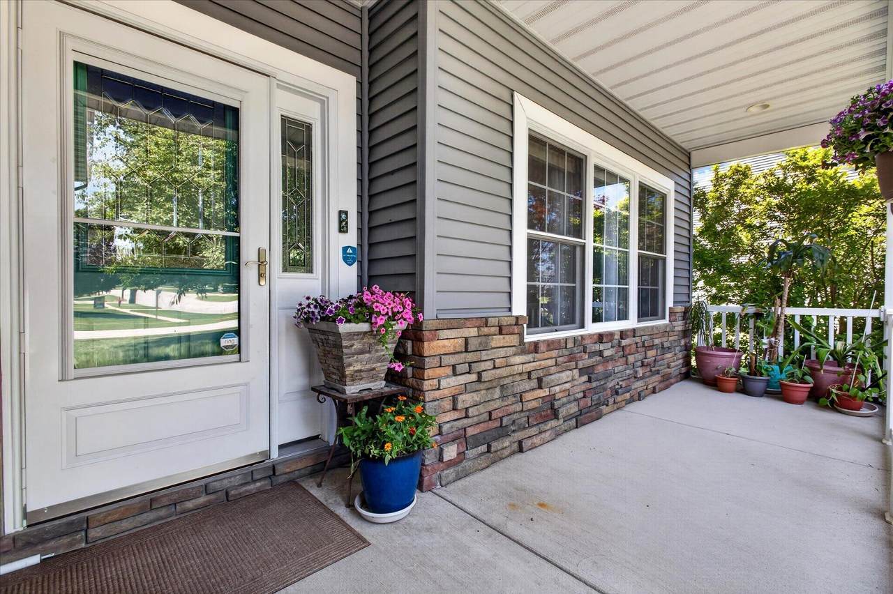 https://bt-photos.global.ssl.fastly.net/swmich/1280_boomver_1_26035137-2.jpg
