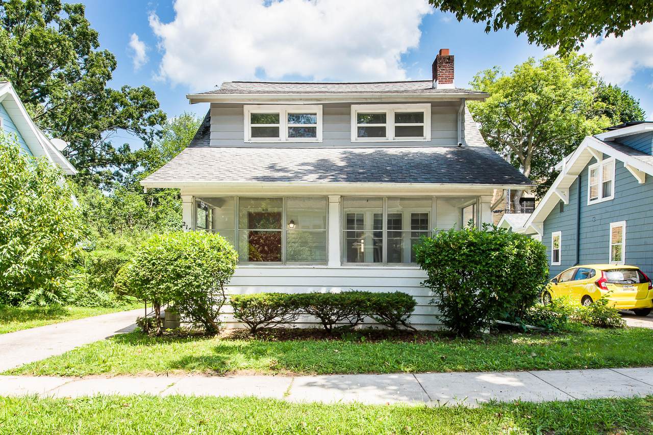 215 Buena Vista Avenue - Photo 1