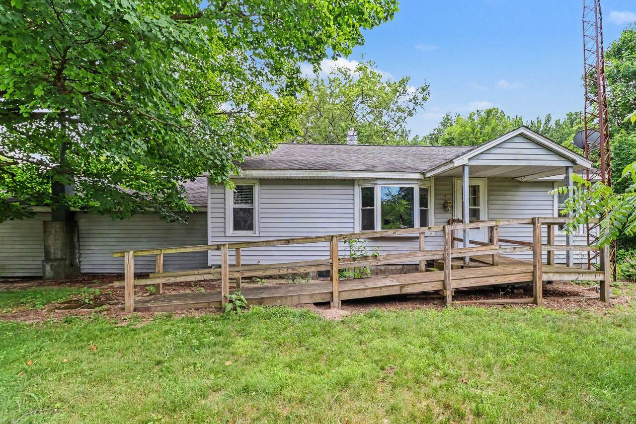 60169 Church Street - Photo 1