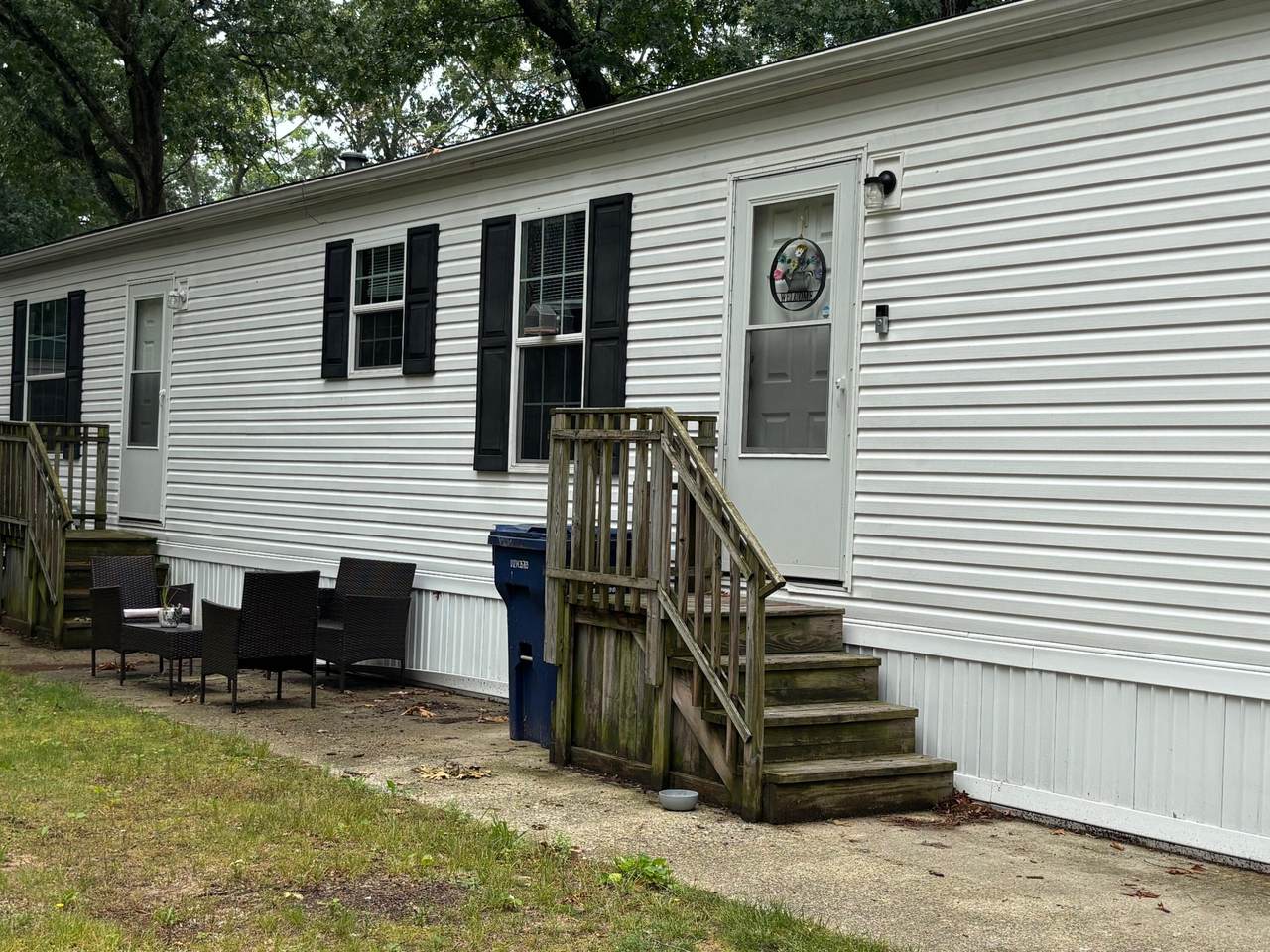 5013 Lumberman Lane - Photo 1