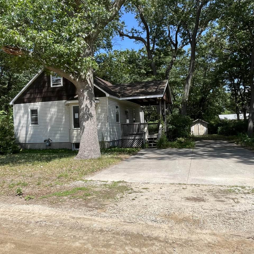 280 Shonat Street - Photo 1