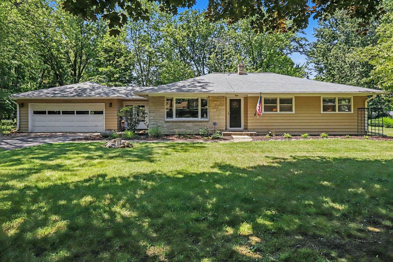 15833 17 1/2 Mile Road - Photo 1