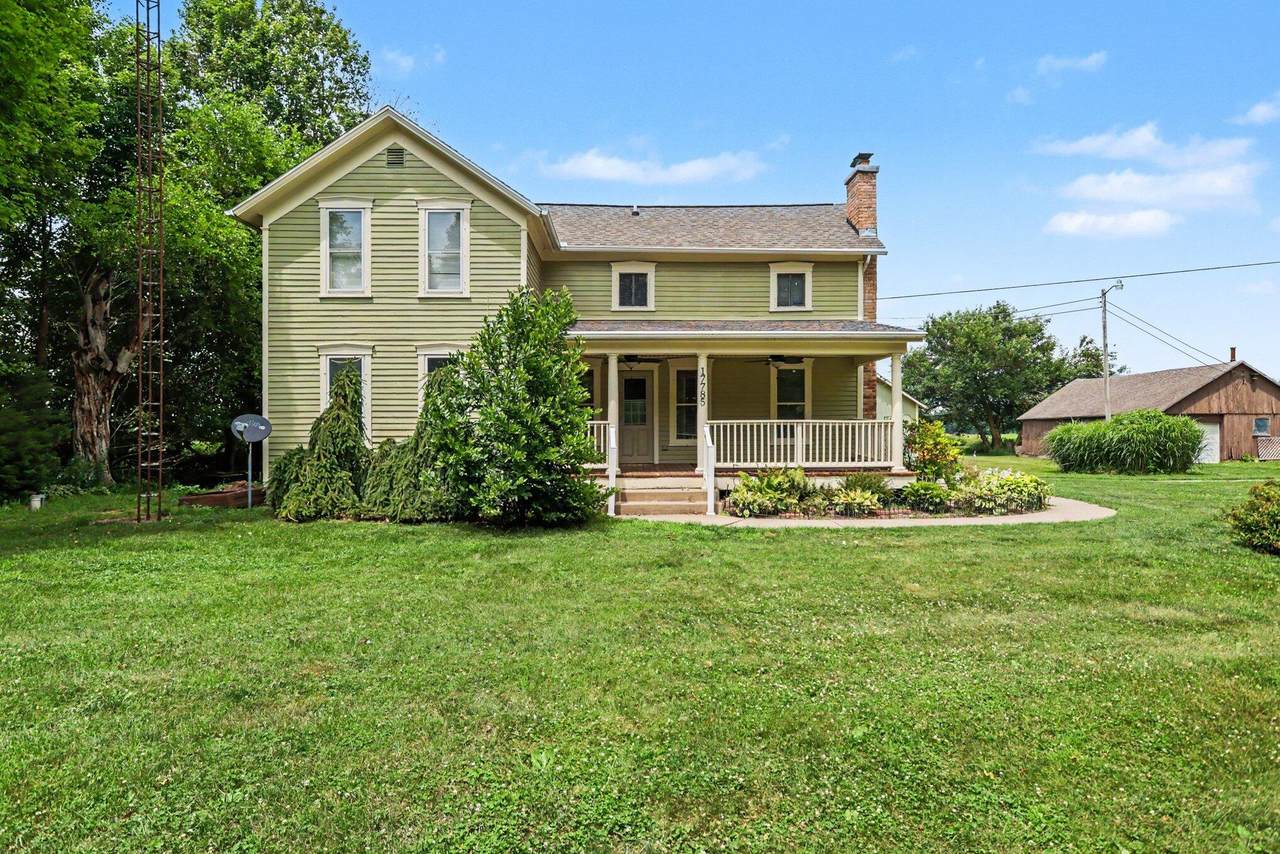17785 Drive - Photo 1