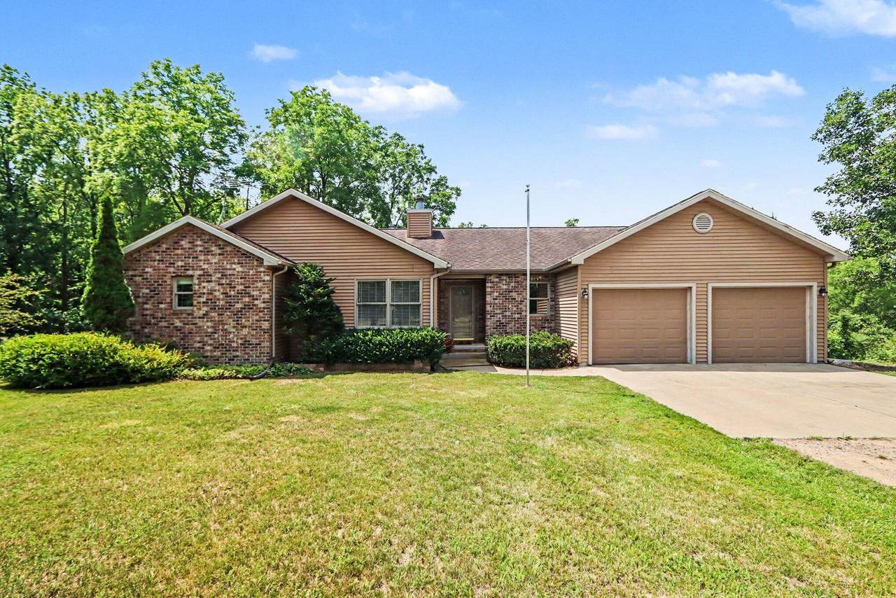 40305 14th Avenue - Photo 1