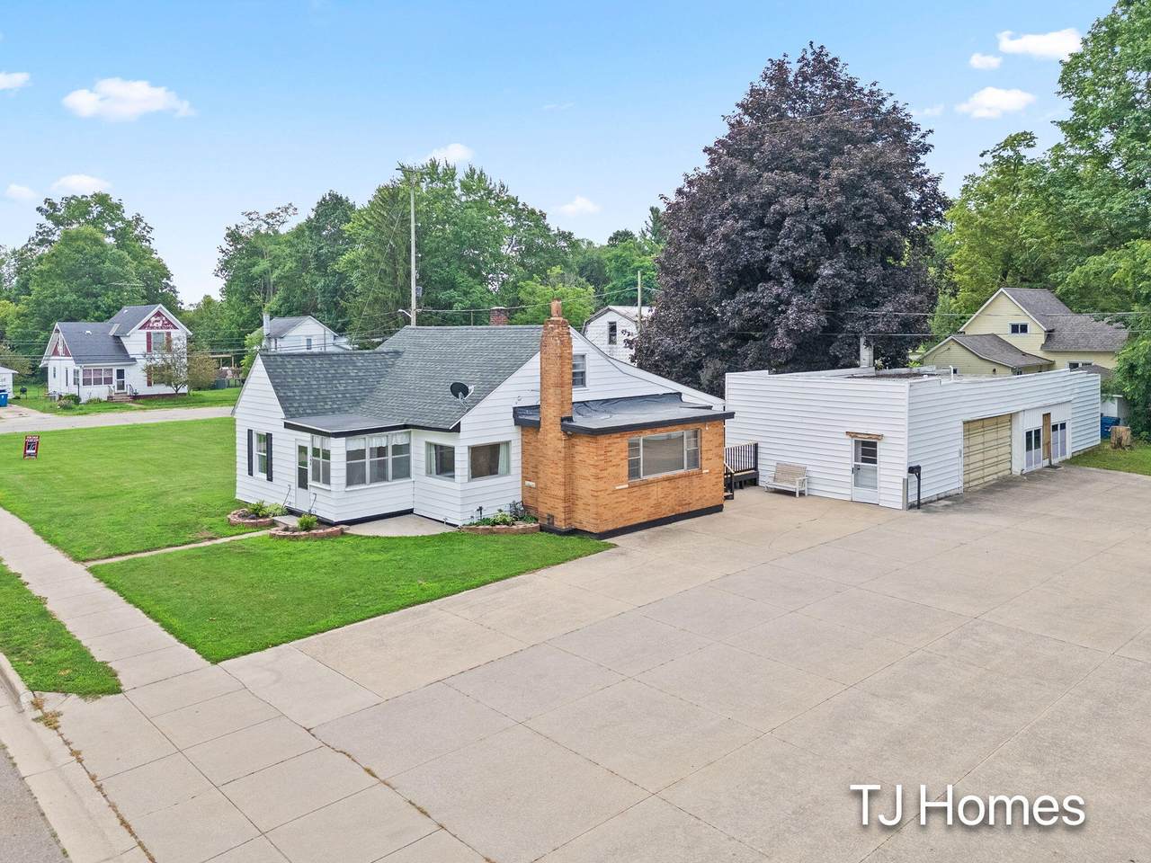 146 Hanlon Court - Photo 1