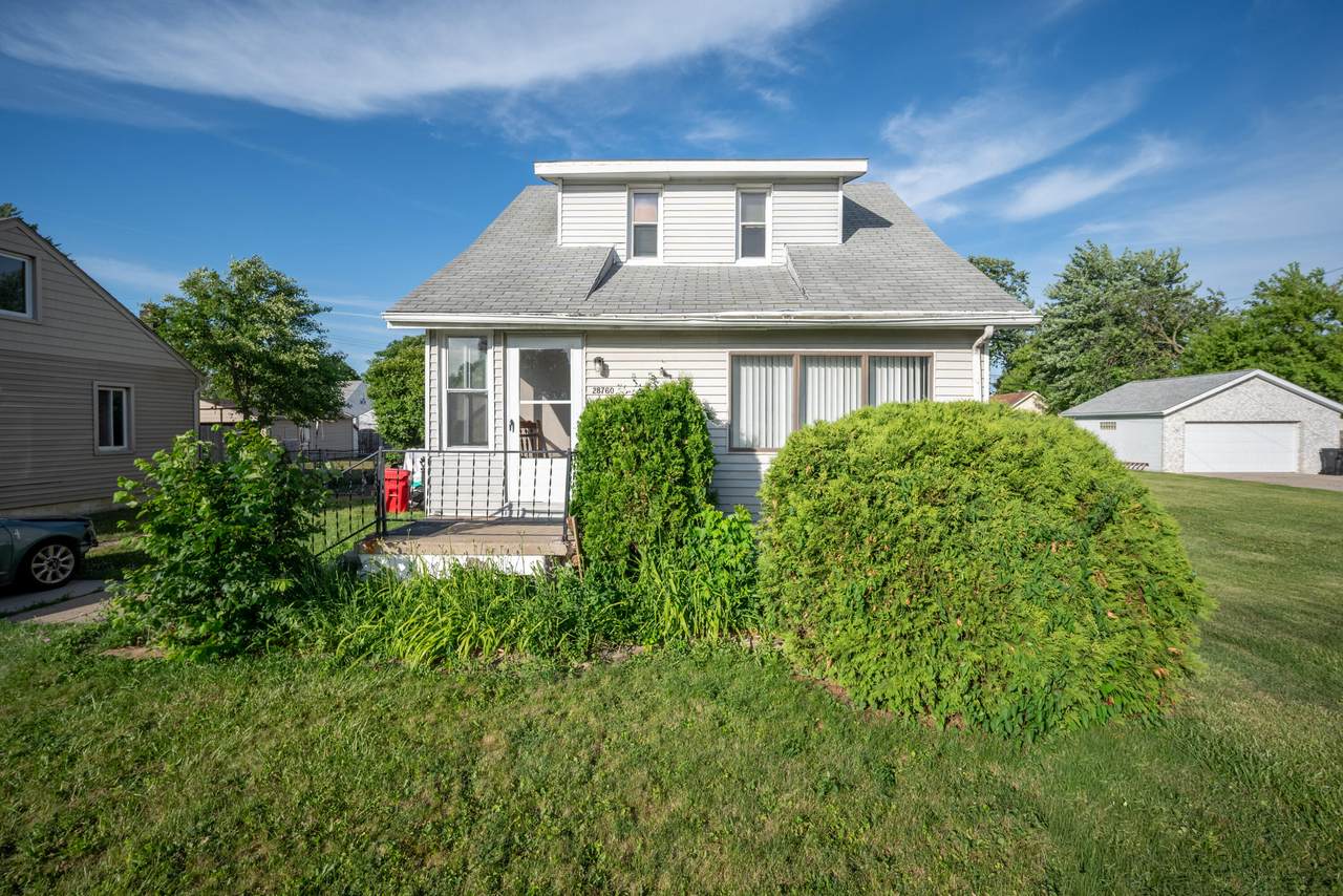 28760 Victor Street - Photo 1