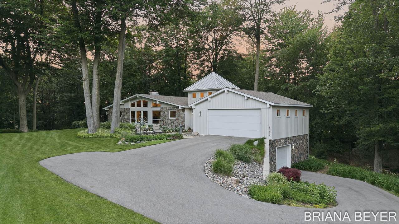 15353 Timber Ridge Lane - Photo 1