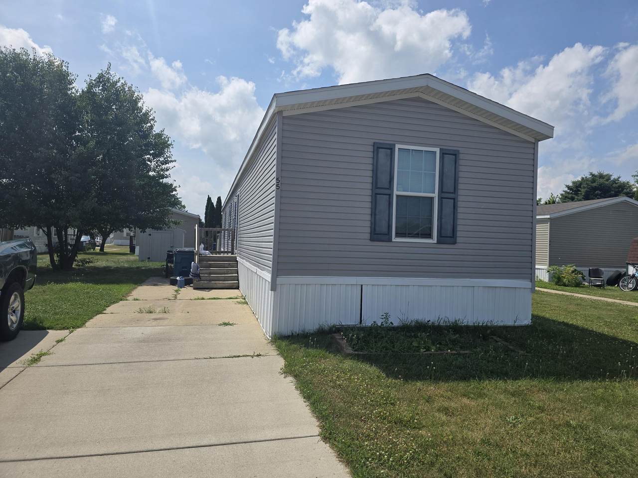 360 Tuttle Road - Photo 1